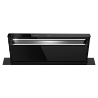 Miele DAD4841OBSW
