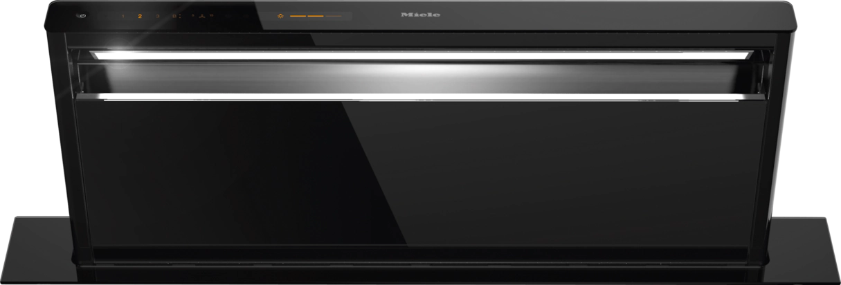 Miele DAD4841OBSW