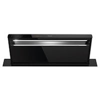 Miele DAD4841SW