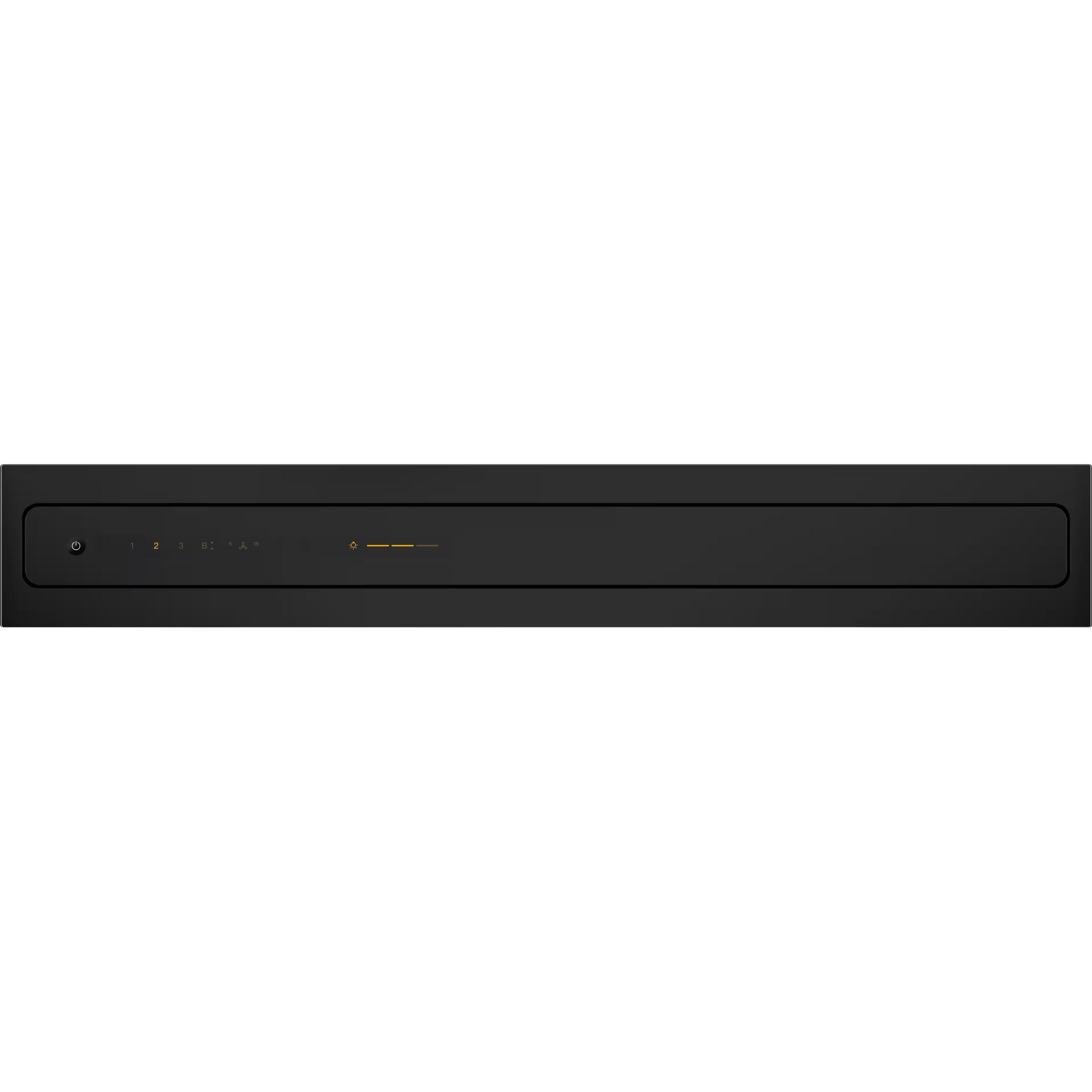Miele afzuigkap DAD4870OBSW afbeelding 3