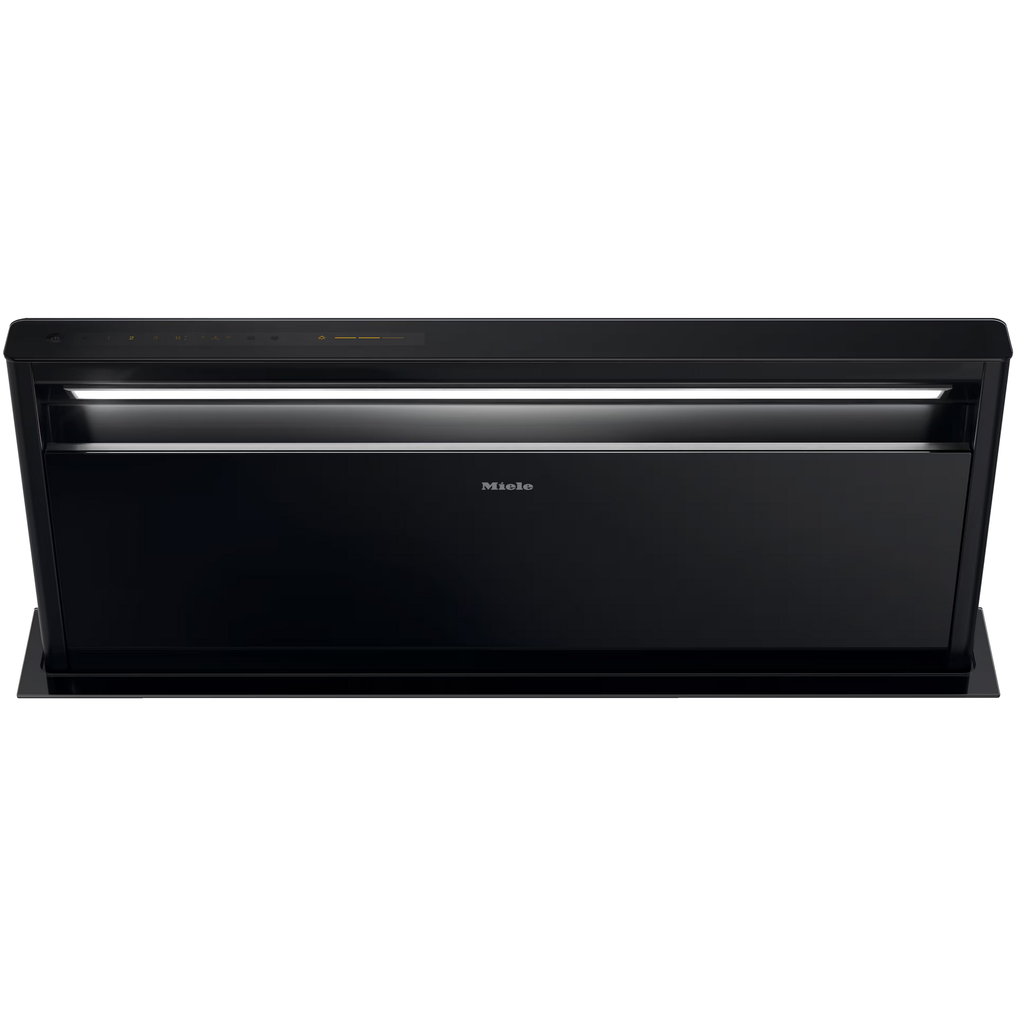 Miele DAD4870OBSW