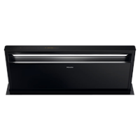 Miele DAD4870OBSW