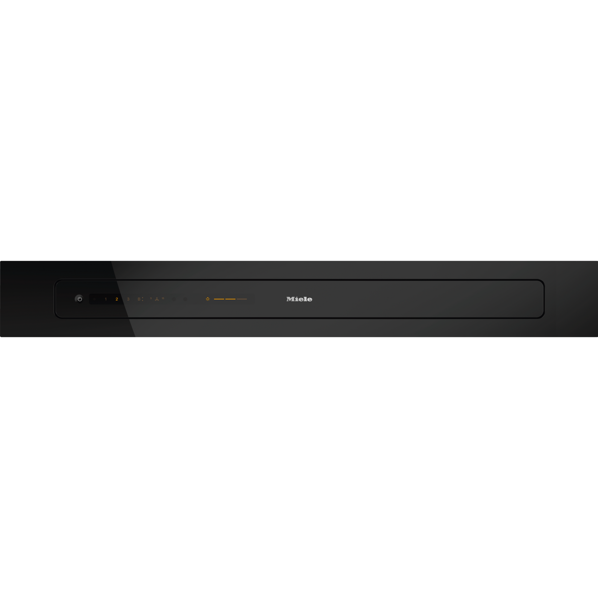DAD4940OBSW Miele afbeelding 2