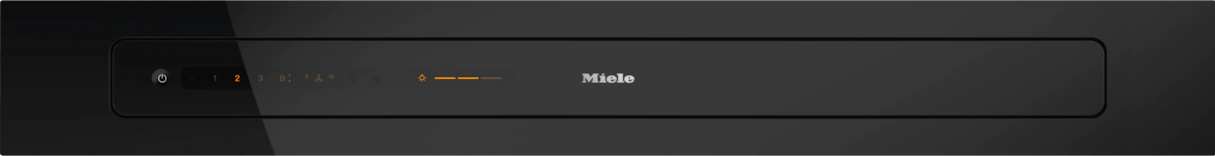 MIELE afzuigkap DAD4941 afbeelding 3