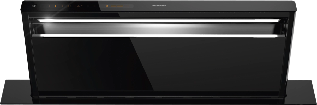 Miele DAD4941OBSW