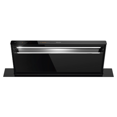Miele DAD4941OBSW