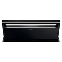 Miele DAD6880OBSW