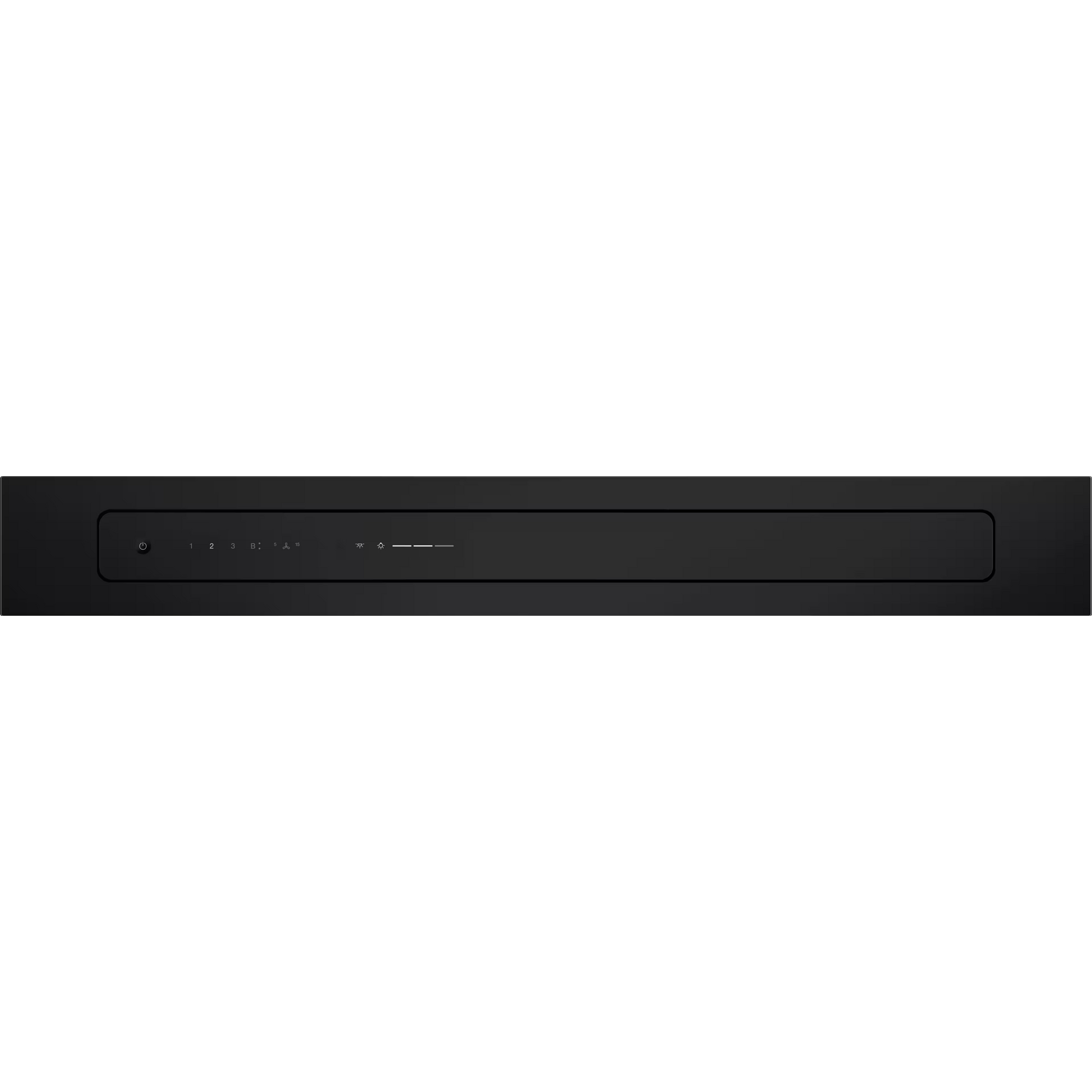 Miele afzuigkap DAD6980OBSW afbeelding 3