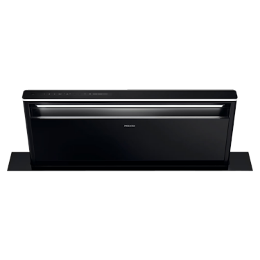 Miele DAD6980OBSW