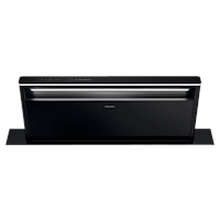 Miele DAD6980OBSW