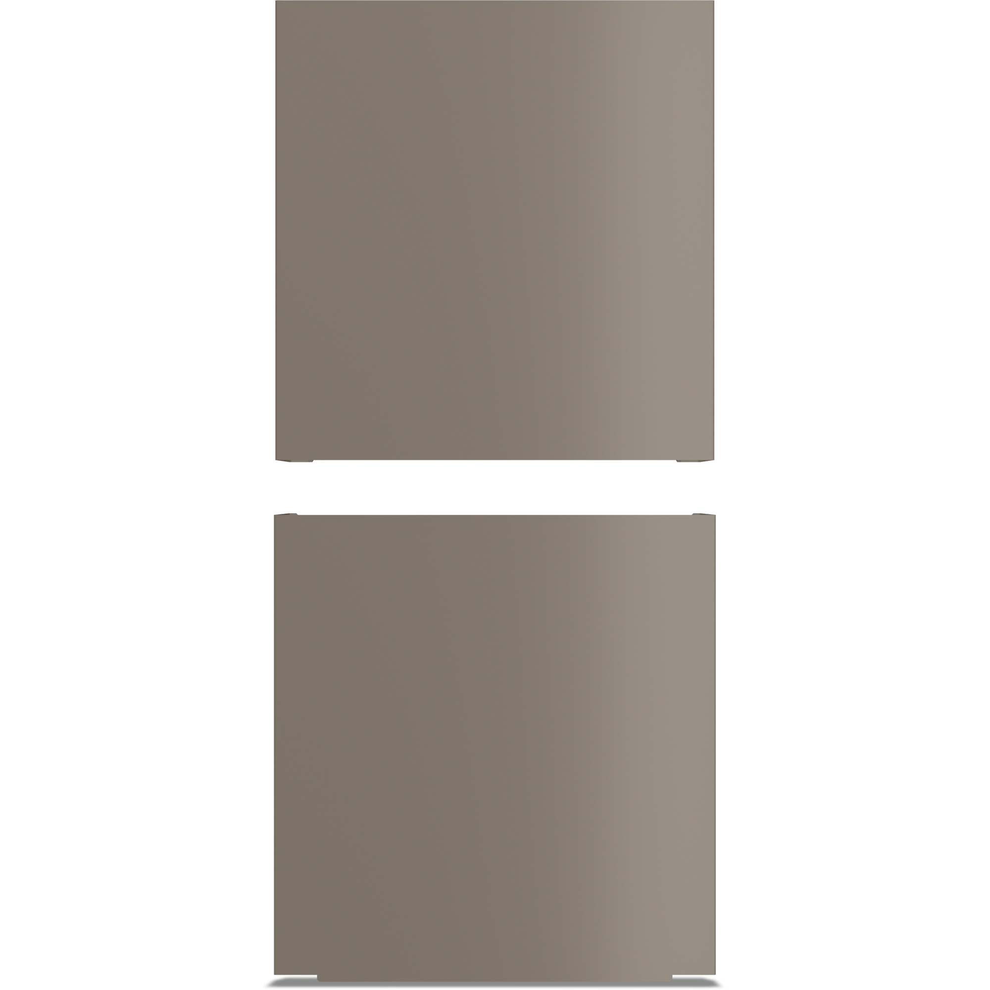 Miele DADC1000