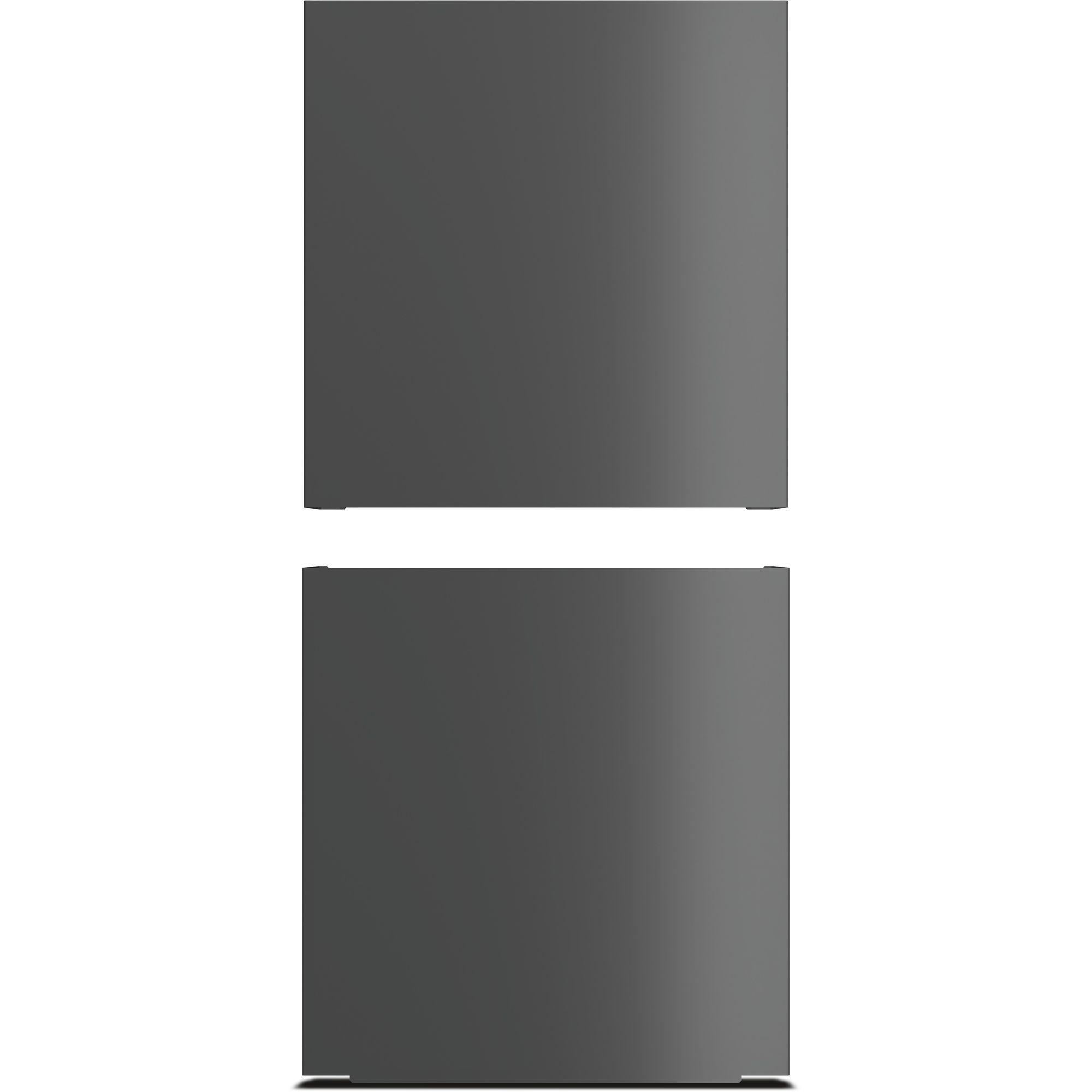 DADC1000MAGR Miele afbeelding 2