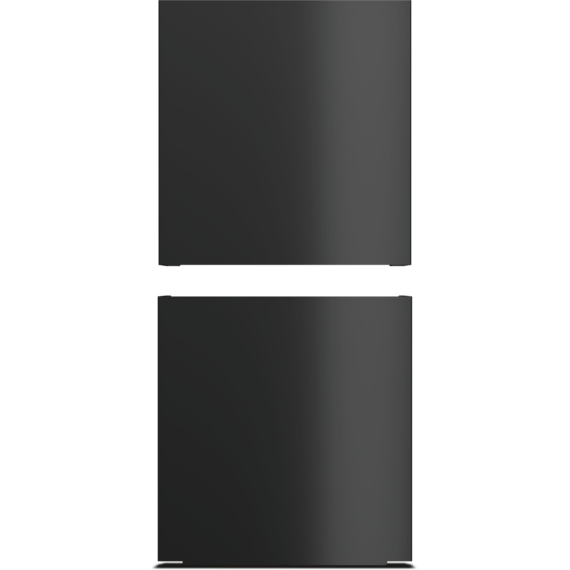 DADC1000MASW Miele afbeelding 2