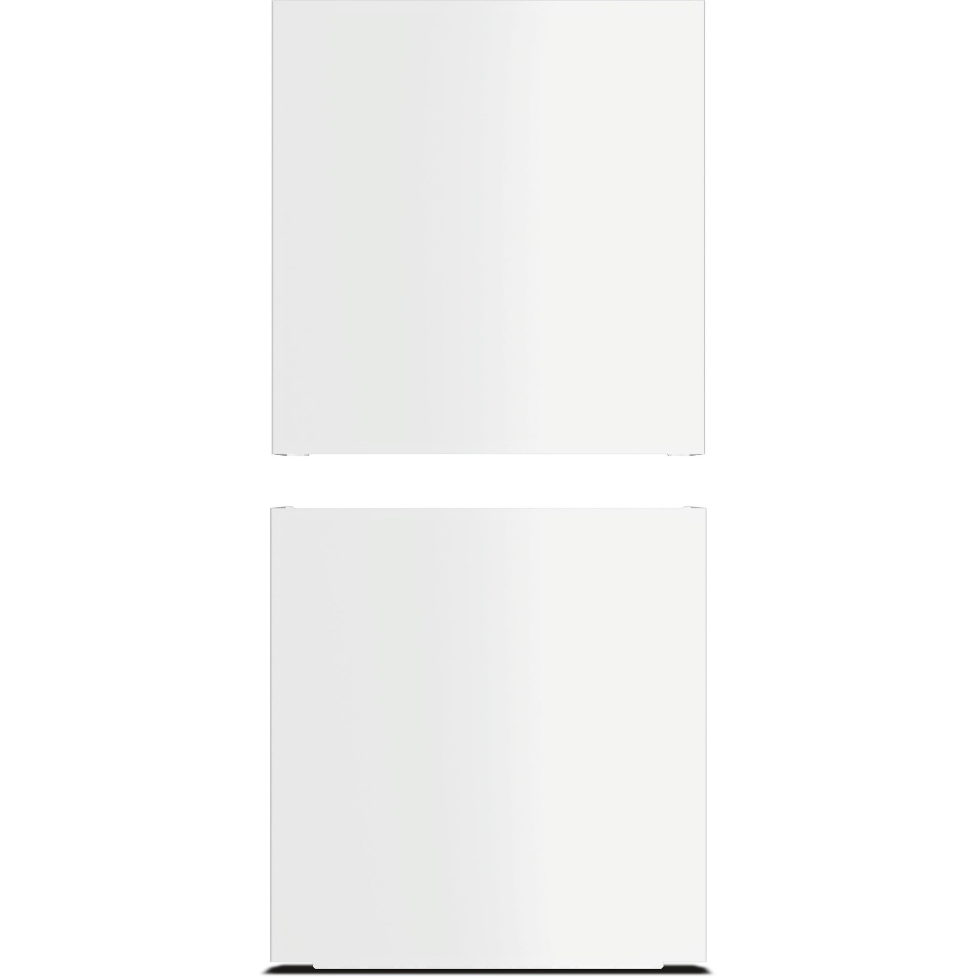 DADC1000MAWS Miele afbeelding 2