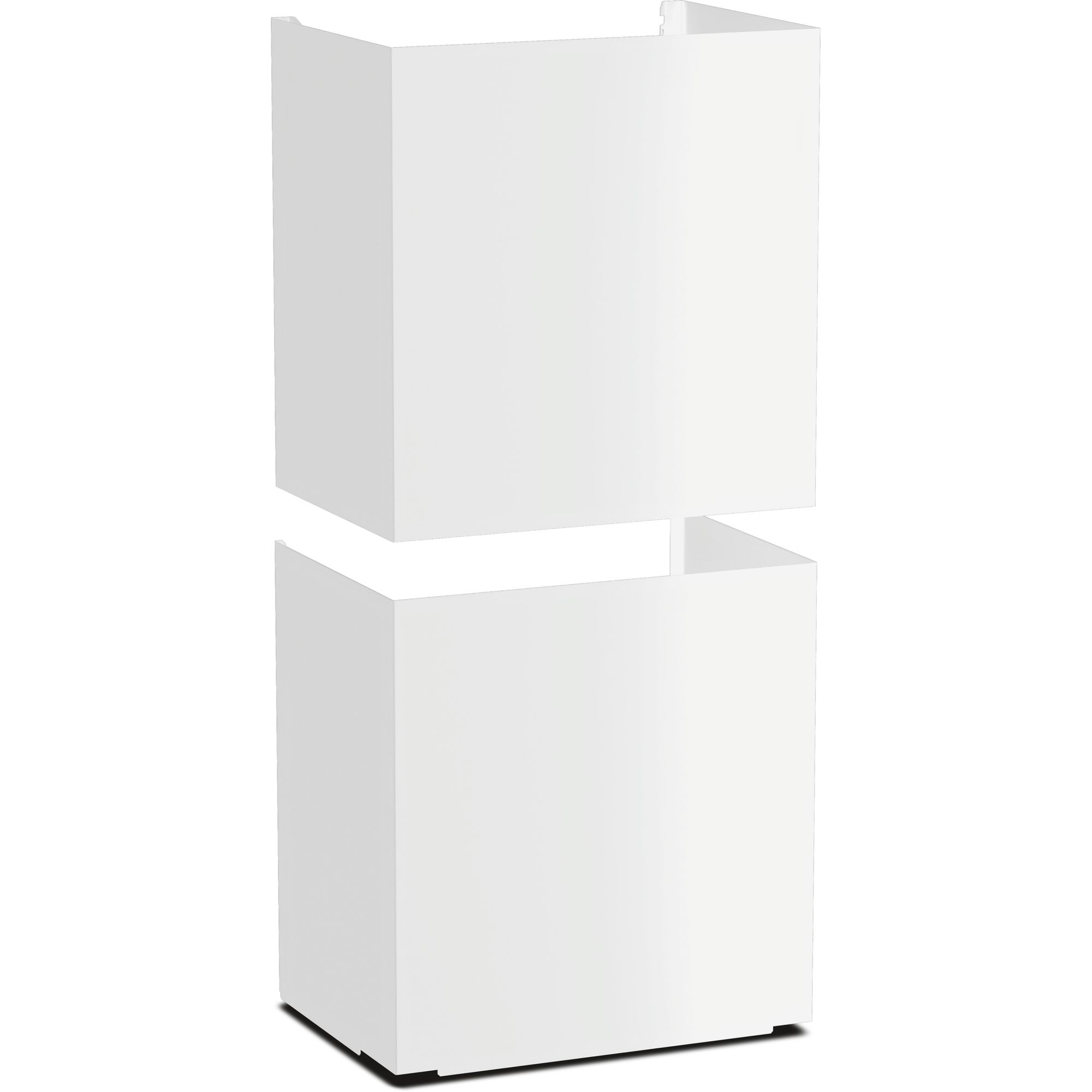 Miele DADC1000MAWS
