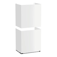 Miele DADC1000MAWS