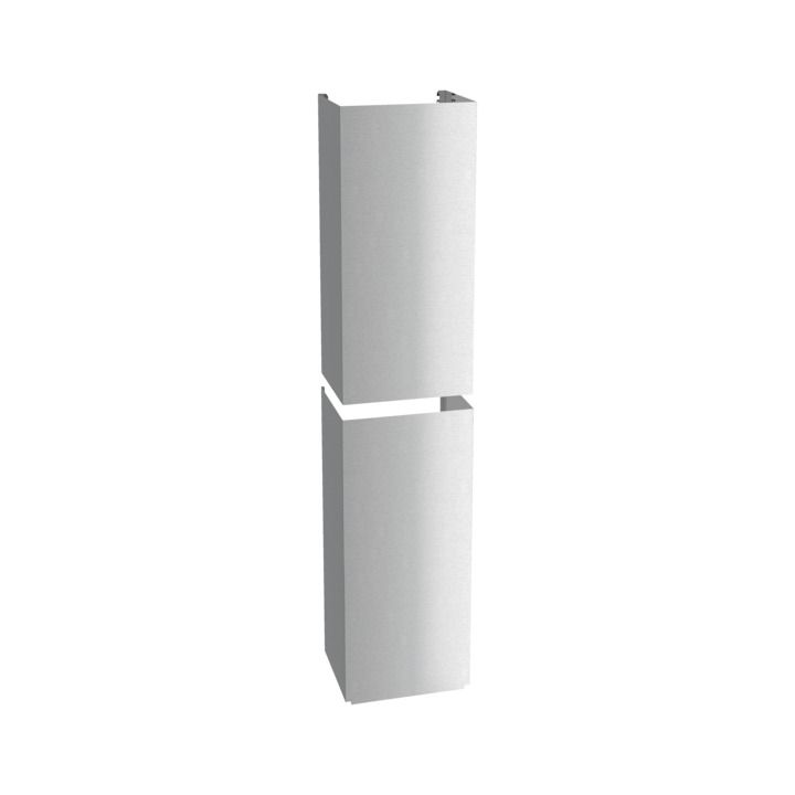 Miele DADC60001250