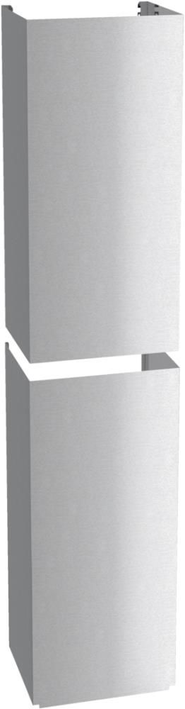 Miele DADC6000/1250ED