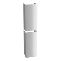 Miele DADC6000/1250ED
