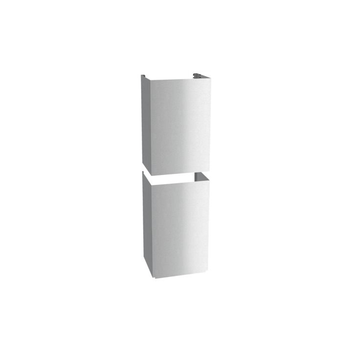 Miele DADC6000955
