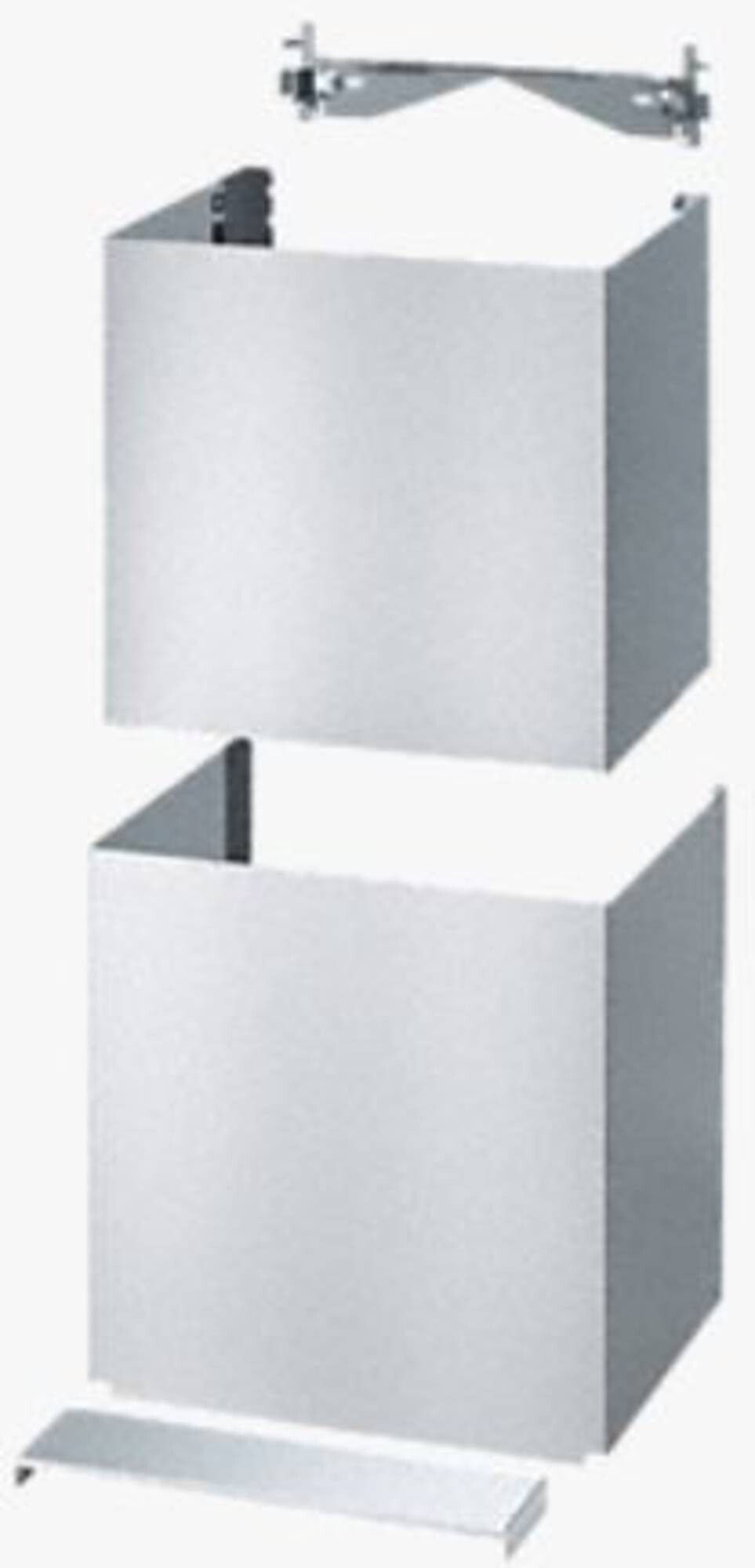 Miele DADC6000BRWS