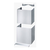 Miele DADC6000BRWS