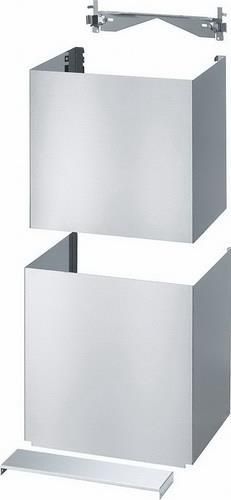Miele DADC6000CLST