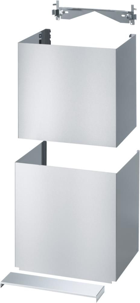 Miele DADC6000ED