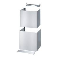 Miele DADC6000ED