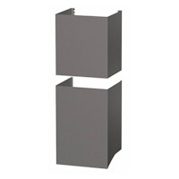 MIELE 10768490