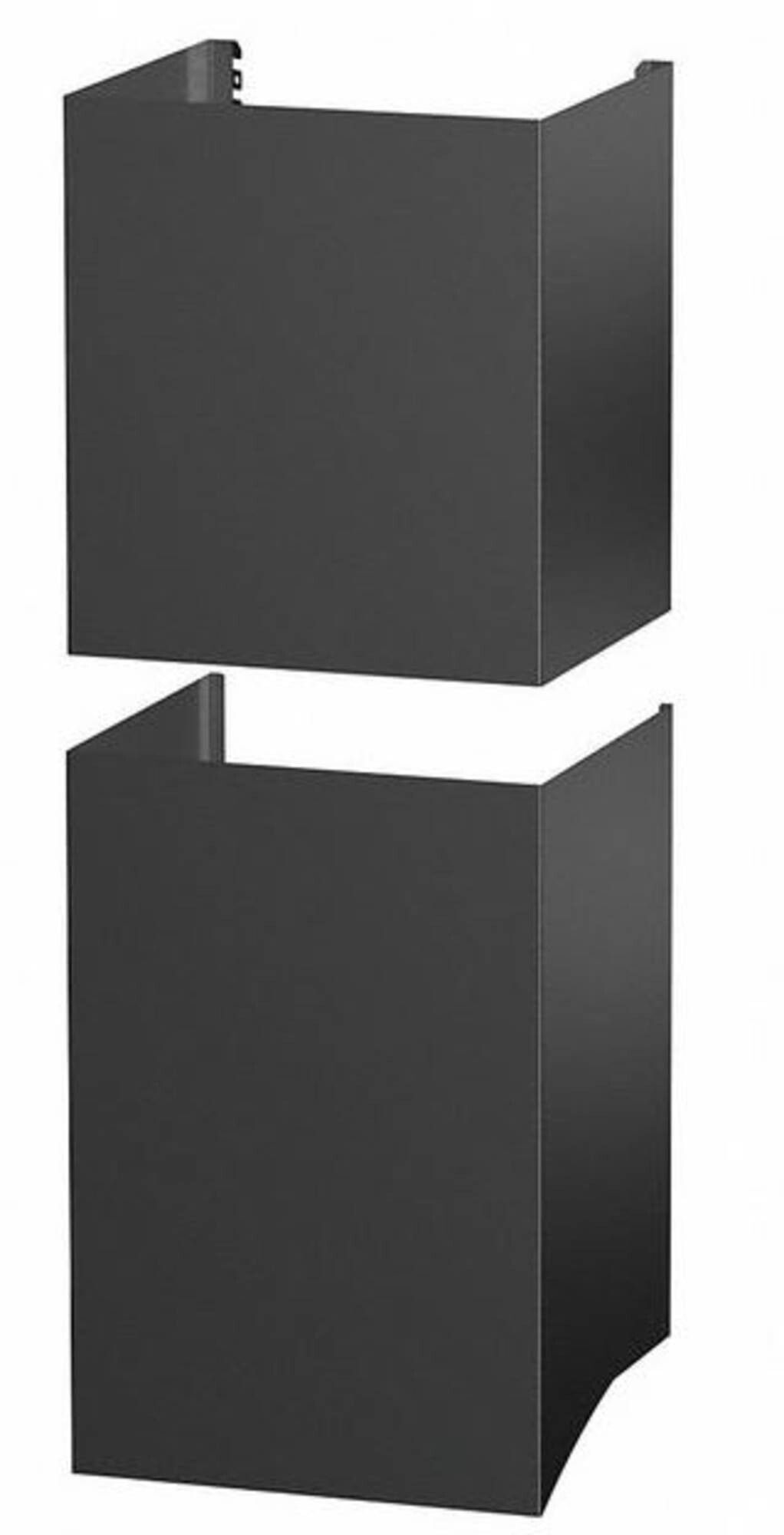 MIELE 10768440