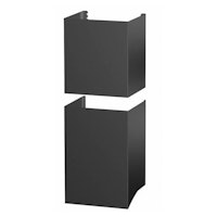 MIELE 10768440