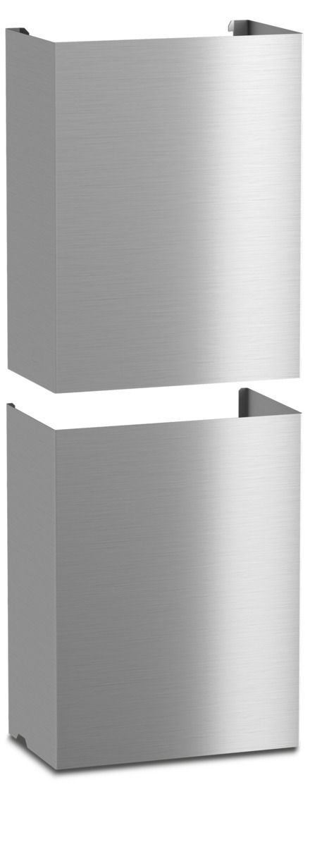 MIELE 11279060
