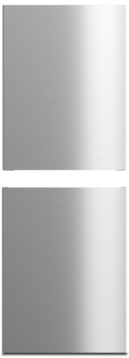 MIELE onderdeel 11279060 afbeelding 3