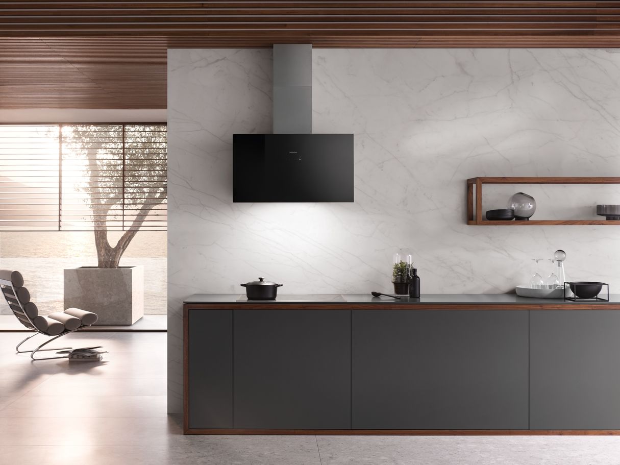 MIELE onderdeel  11279060 afbeelding 4