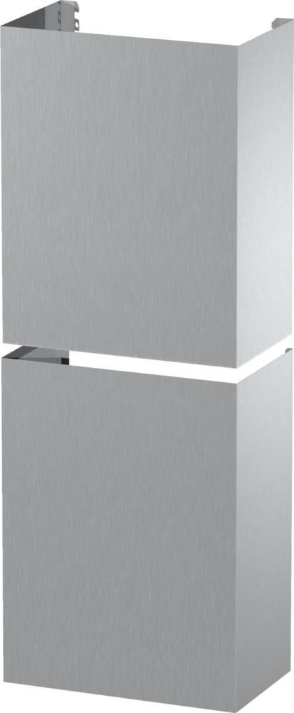 Miele DADC9000EDSTED