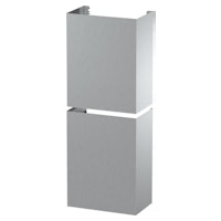 Miele DADC9000EDSTED