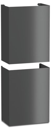 Miele DADC9000MAGR