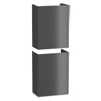 Miele DADC9000MAGR