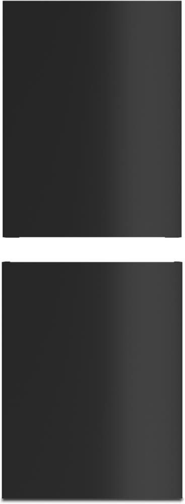 Miele DADC 9000 MASW