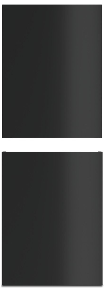 DADC9000MAZW Miele afbeelding 2