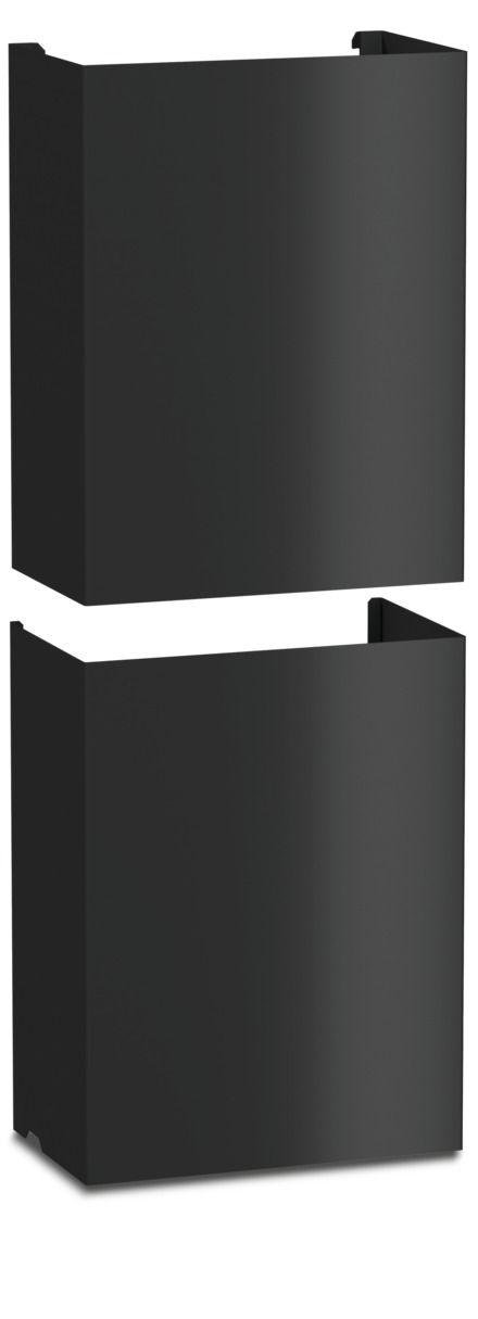 Miele DADC9000MAZW