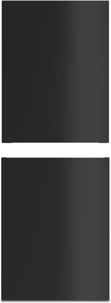 Miele DADC900MASW