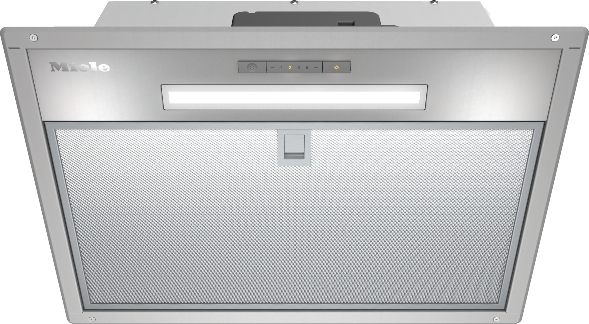 Miele DAE1530
