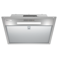 Miele DAE1530