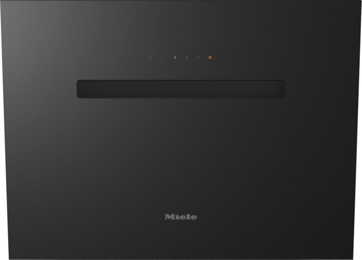 Miele DAH1650OBSW