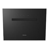 Miele DAH1650OBSW