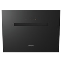 Miele DAH1650OBSW
