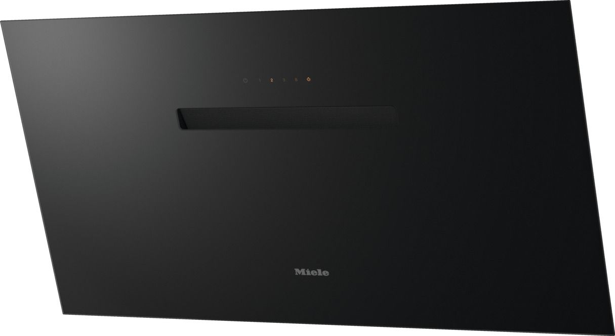 DAH1950OBSW Miele afbeelding 2
