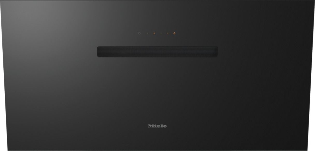 Miele DAH1950OBSW